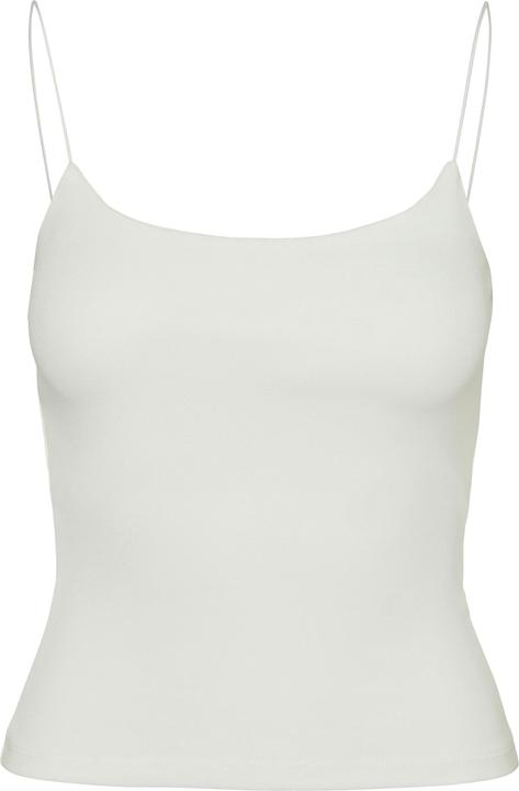 Produktbild Vero Moda Vmcam Short Singlet Jrs Noos (L)