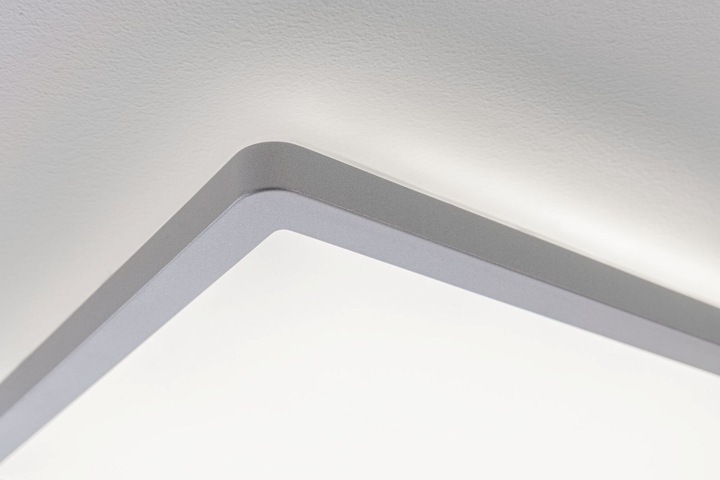 Image du produit Paulmann Atria Shine (2700 lm)
