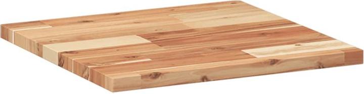 Produktbild vidaXL Tischplatte (40 x 40 x 2 cm)