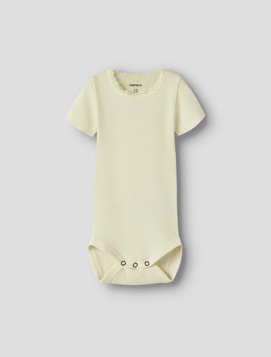 Produktbild Name it Nbfkab Ss Body Noos (68)