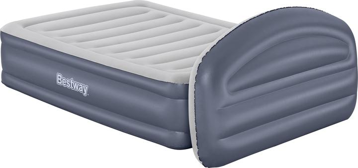 Image du produit Bestway Queen (229 x 152 cm)