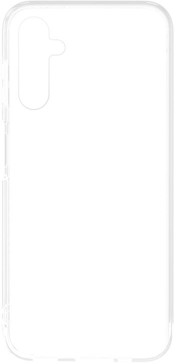 Immagine prodotto Bigben Connected BBCSoft Custodia transp. Galaxy A14 4G/5G (Samsung Galaxy A14)