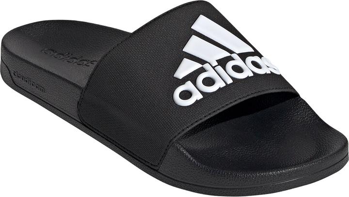Actual product image adidas Adilette Shower (46)