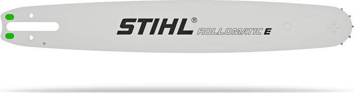 Immagine prodotto Stihl 3003 008 6811 Guida Spada 37 cm.325 1,6 mm 11 Z (Motosega, Spada a catena)