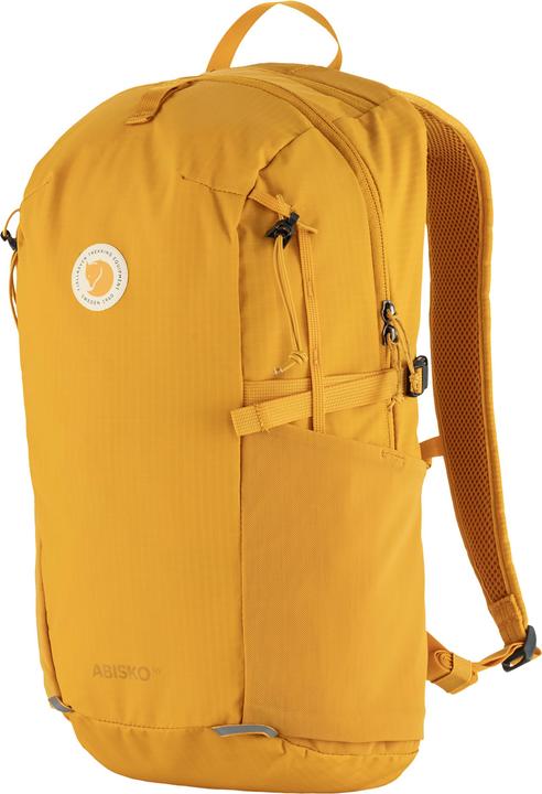 Produktbild Fjällräven Abisko Softpack (16 l)