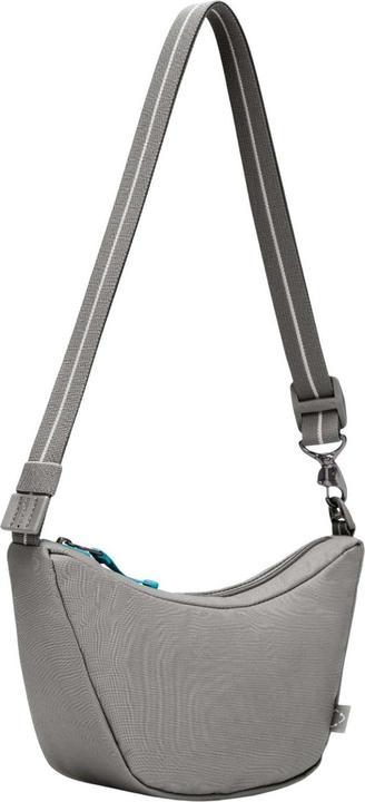 Image du produit Pacsafe Go anti-theft