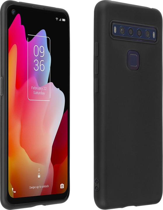 Actual product image Avizar Francis Series (Tcl 10l)