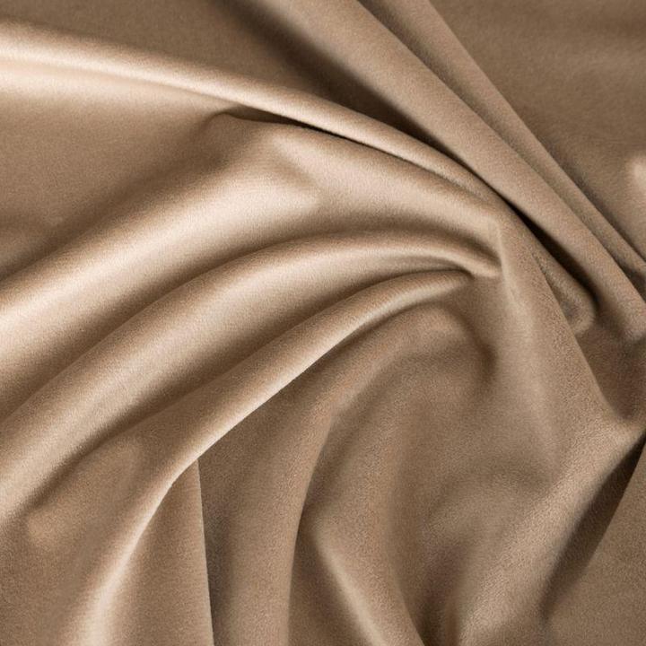 Produktbild Eurofirany Zas (140 x 270 cm)
