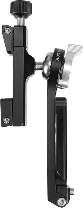 Immagine prodotto Vanguard Veo Sph Supporto per smartphone con attacco a slitta fredda