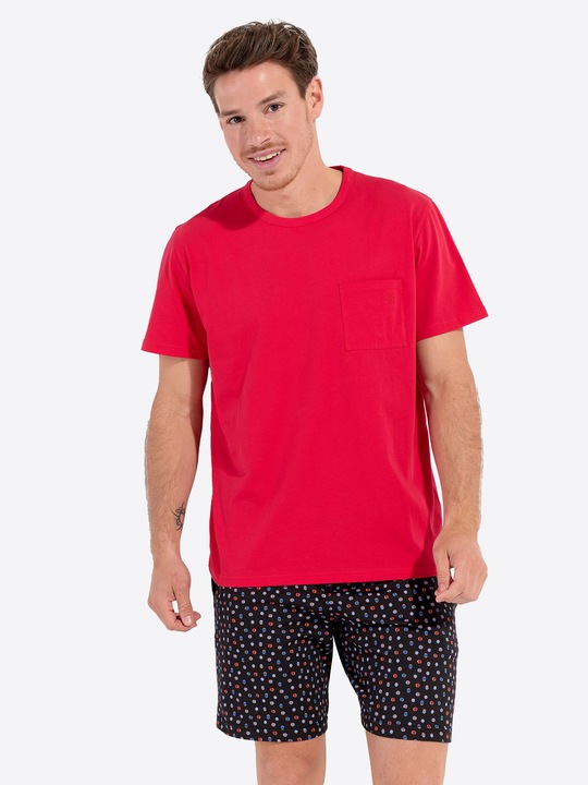 Immagine prodotto HOM Shorty Charli (M)