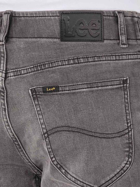 Actual product image Lee Slim Fit MVP (W38/L32)