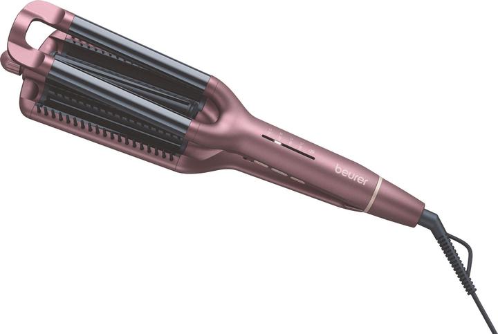 Produktbild Beurer HT 65