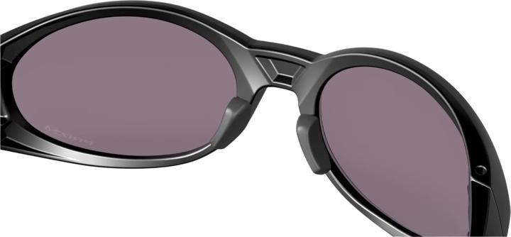 Actual product image Oakley Eyejacket Redux