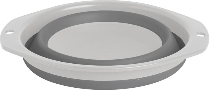 Image du produit Outwell Collaps M