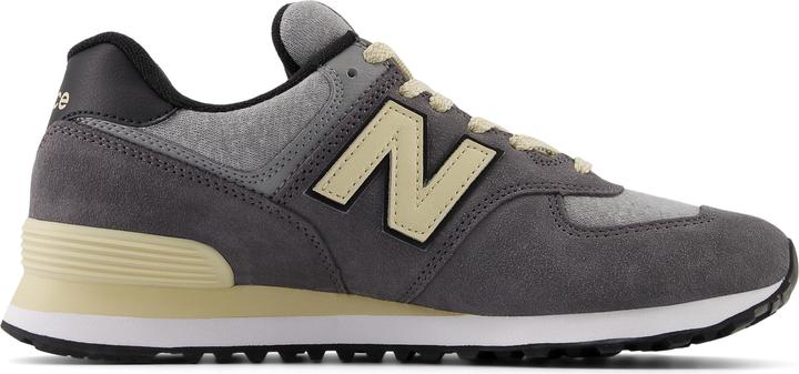 New Balance U574LGG (42.5)