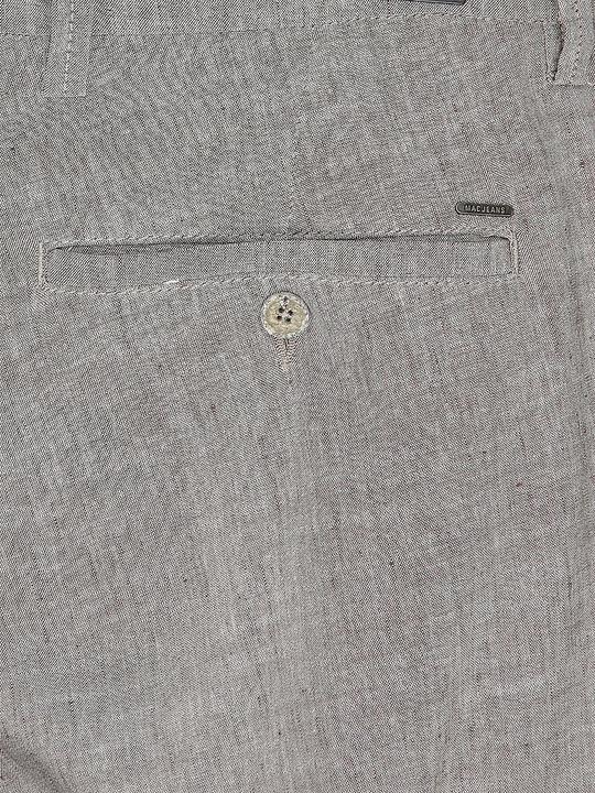 Produktbild MAC Jeans Lennox Sport (W34/L32)