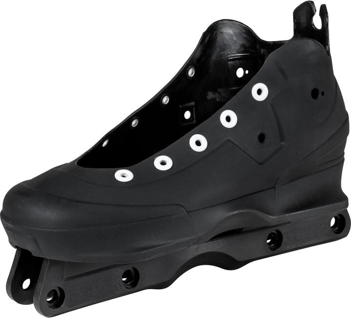 Image du produit Usd Remplacements de patins agressifs (45)