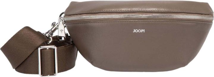 Immagine prodotto Joop! sofisticato 1.0 isabella borsa a spalla xsh