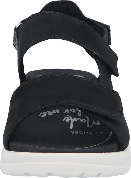 Actual product image Sandal Haika - width H (38)