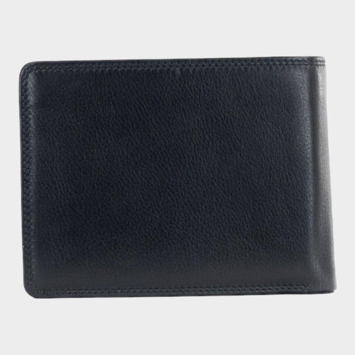 Immagine prodotto Braun Büffel Golf Rfid