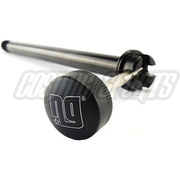 Thumbnail - NG Sports, Velorad Zubehör