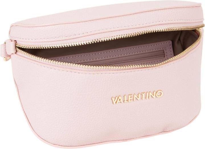 Actual product image Valentino Miramar Belt Bag