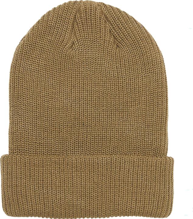Image du produit Cotopaxi Wharf Beanie - Patch (Taille unique)
