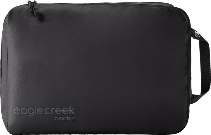 Immagine prodotto Eagle Creek Pack-It Isolate Clean/Dirty Cube