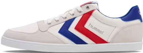 Image du produit hummel Slimmer Stadil Low (43)