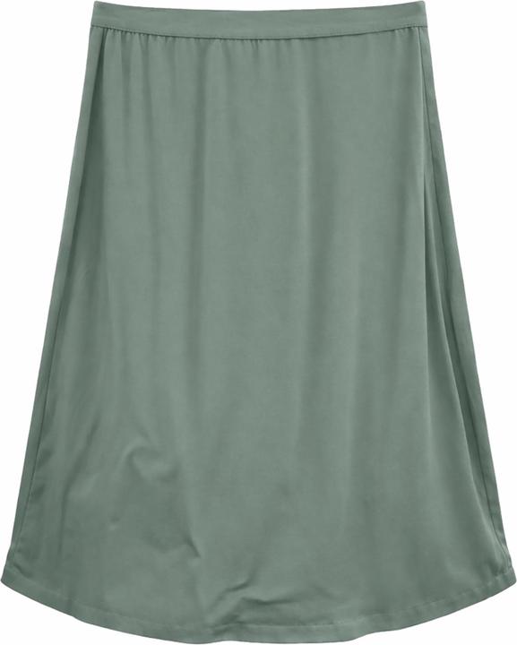 Produktbild Mazine Viscose Midi (M)