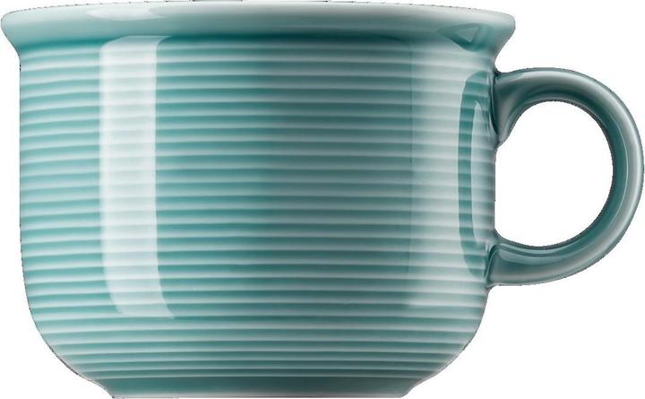 Immagine prodotto Thomas Tazza da caffè Trend Colour Ice Blue 2 pezzi. (2x)