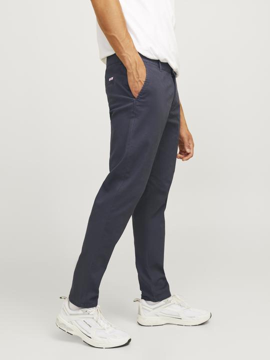 Actual product image Jack & Jones Jrebmichael Slim Sharp Noos (W31/L32)