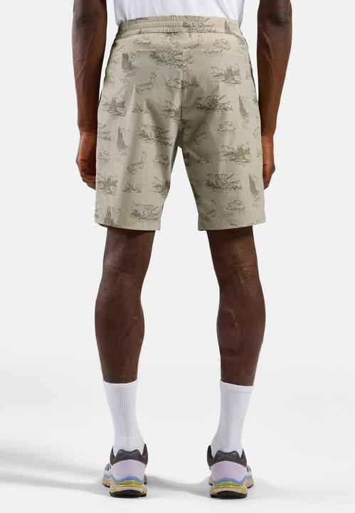 Produktbild Odlo Essential Print (M)