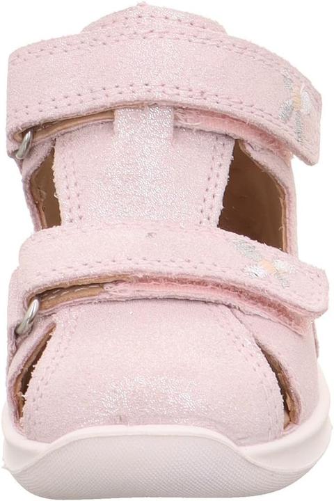 Produktbild Superfit Bumblebee (21)