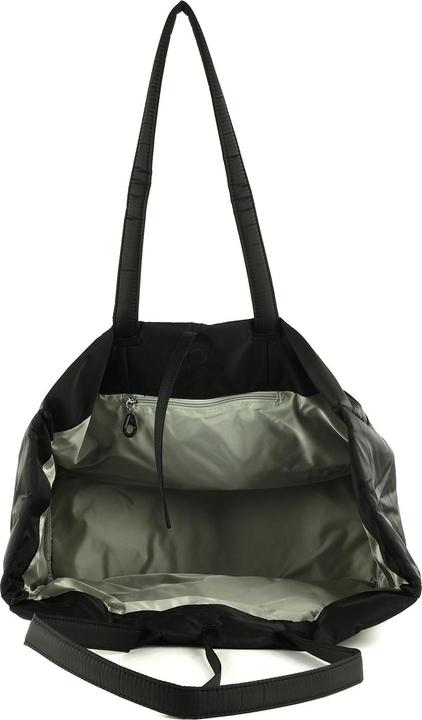 Immagine prodotto Mandarina Duck MD20 Balloon Shopper