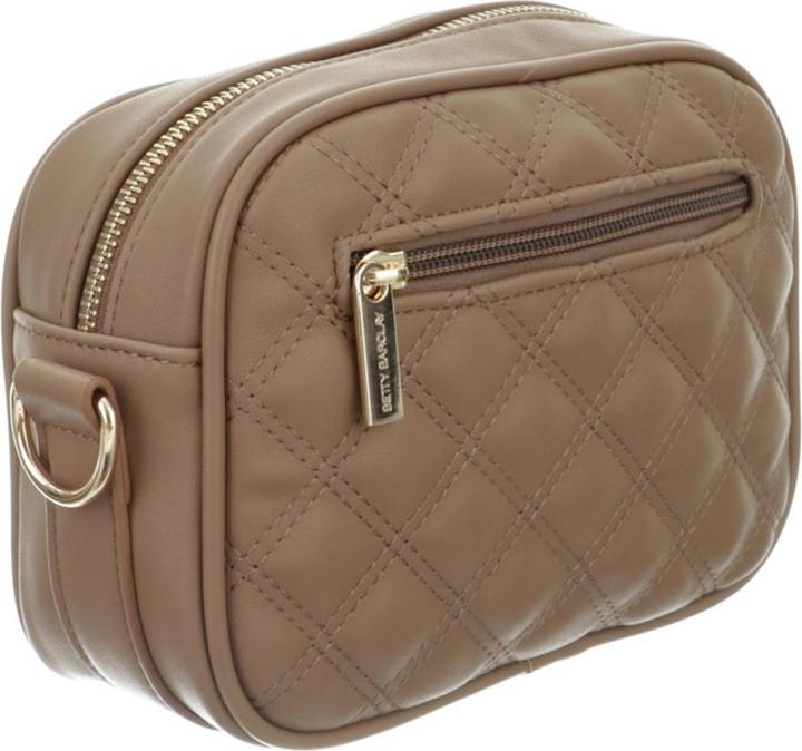 Produktbild Betty Barclay Camera Bag