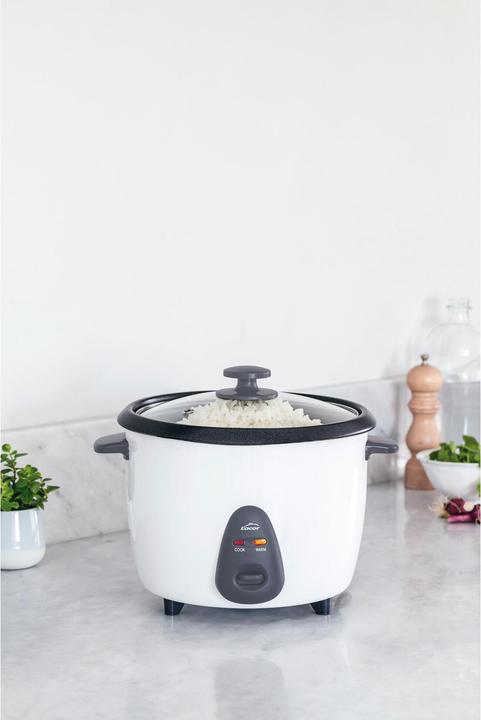 Image du produit Lacor Cuiseur à riz