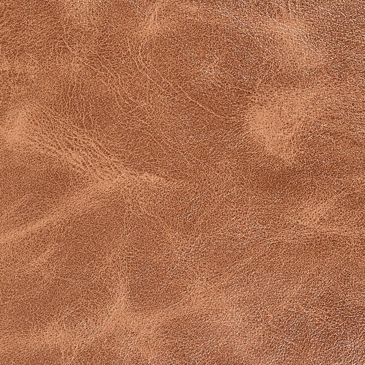 Produktbild Beliani Milroy