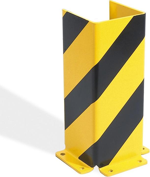 Butoir de protection
