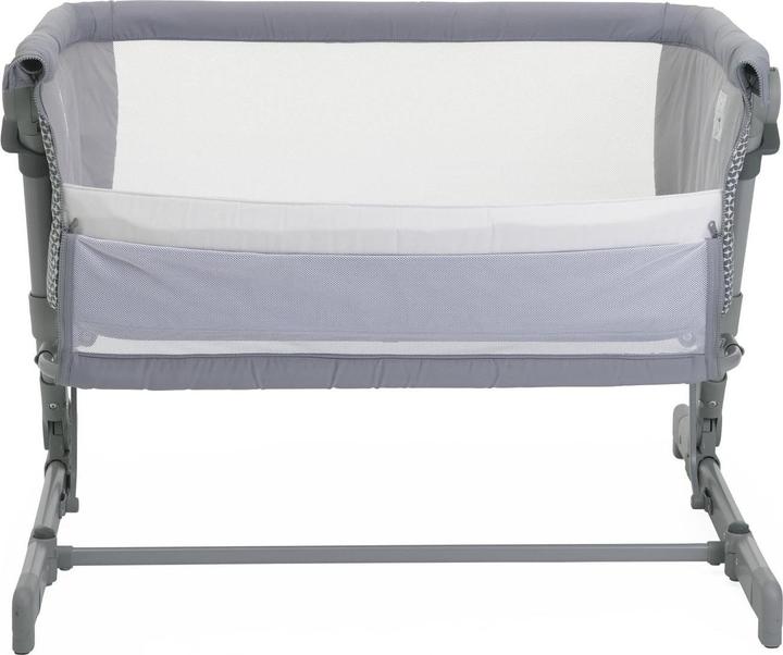 Actual product image Chicco Next 2 Me Go