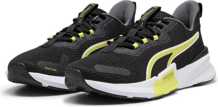 Actual product image Puma Pwrframe Tr 2 (48.5)