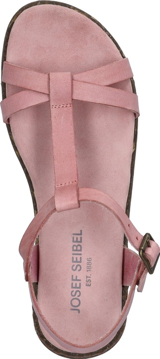 Actual product image Josef Seibel 74501-817 (37)