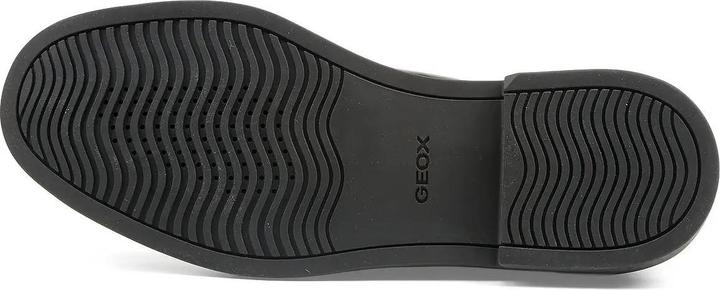 Image du produit Geox Recanati (43)