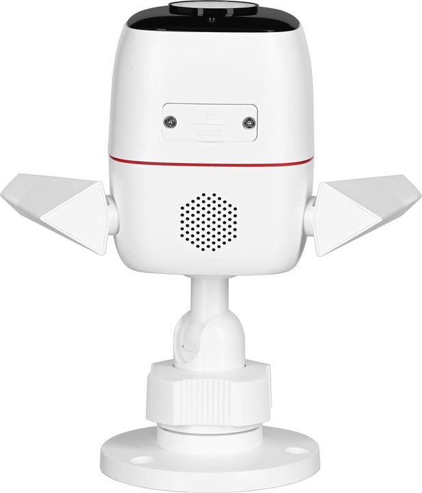 Immagine prodotto TP-Link Tapo C325WB 4MP QHD Telecamera per esterni ColourPro MicroSD (2688 x 1520 pixel)