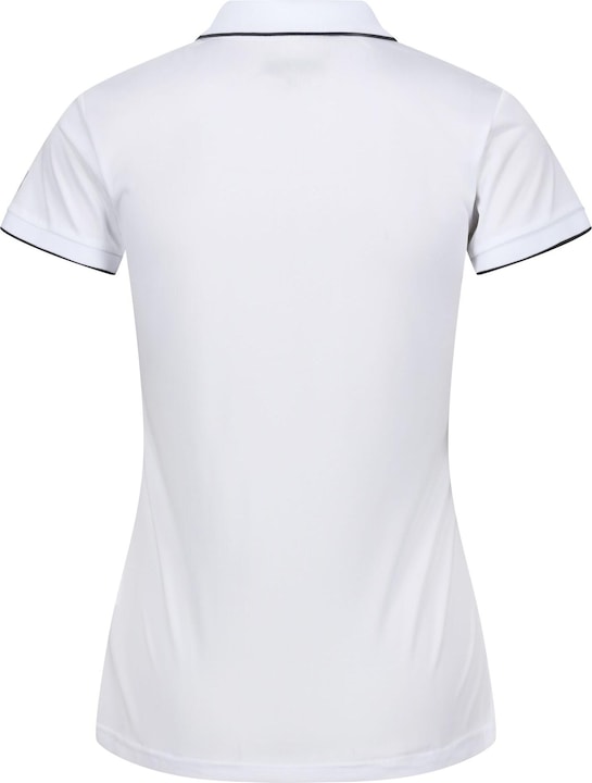 Immagine prodotto Regatta Remex II Maglietta con Colletto Polo Donna (36 D)