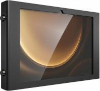 Image du produit Compulocks GALAXY TAB S9+/S9FE+/S10+ SUPPORT