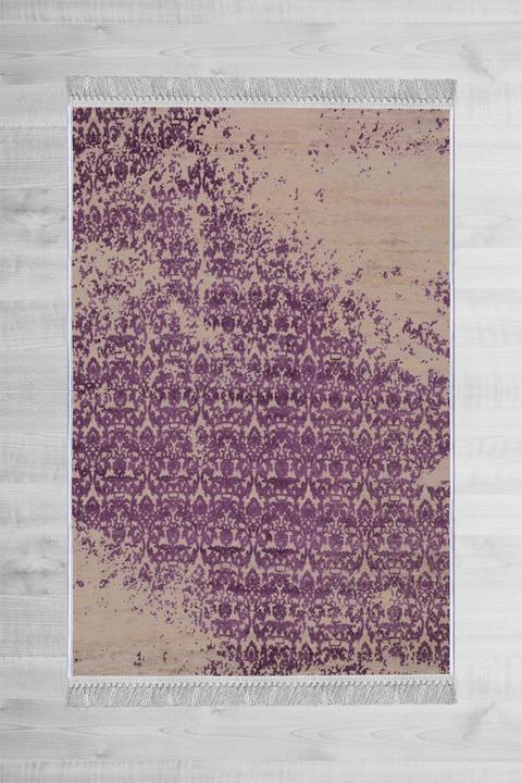 Produktbild Conceptum Hypnose Skyler (120 x 180 cm)