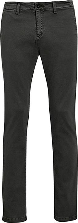 Immagine prodotto Sols Jules Pantalone Uomo (30)