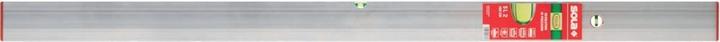 Productafbeelding Sola Messwerkzeuge STRUCTUURPLASTIC SL2 200cm VERTICAAL (200 cm)