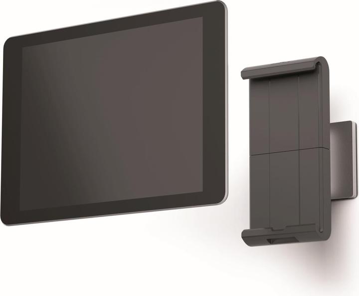 Image du produit Durable Support mural pour tablette
